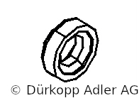 0068 005330 0